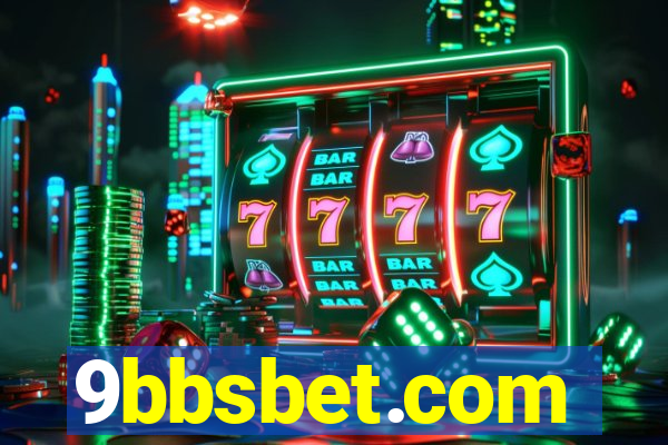 9bbsbet.com