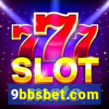 9bbsbet.com