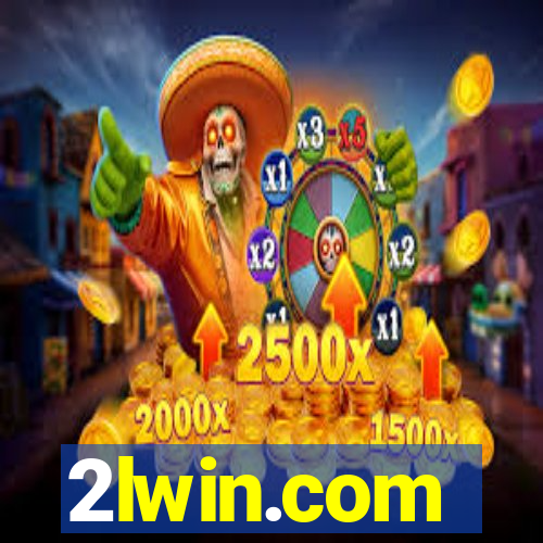 2lwin.com