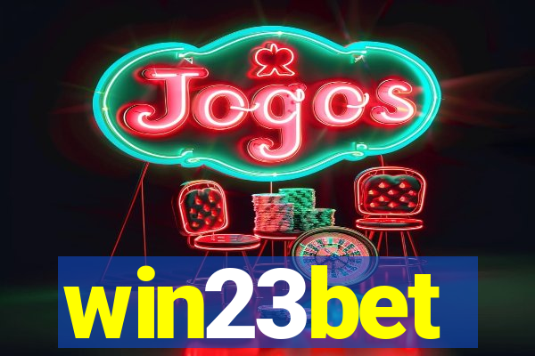 win23bet