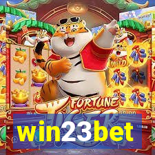 win23bet