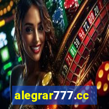 alegrar777.cc