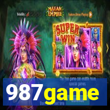 987game