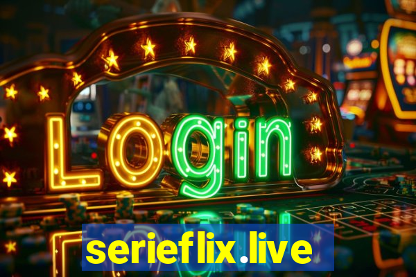 serieflix.live