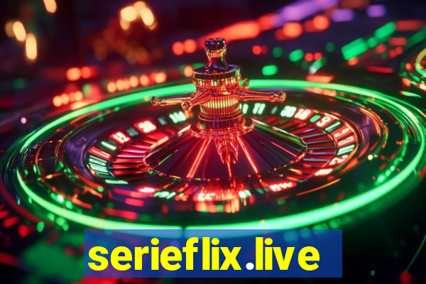 serieflix.live