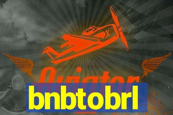 bnbtobrl