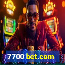 7700 bet.com