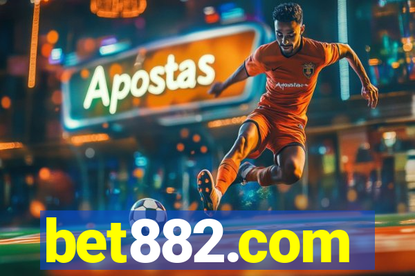 bet882.com