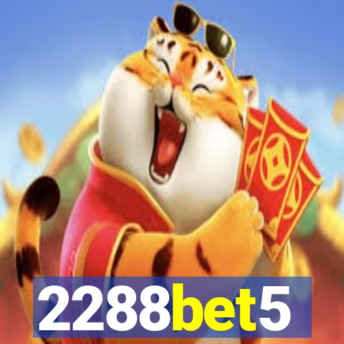 2288bet5