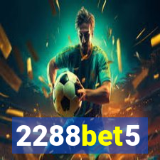 2288bet5