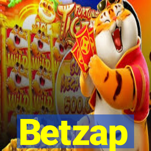 Betzap