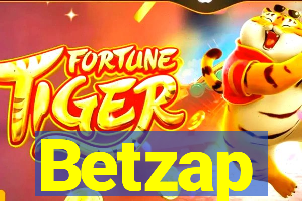 Betzap