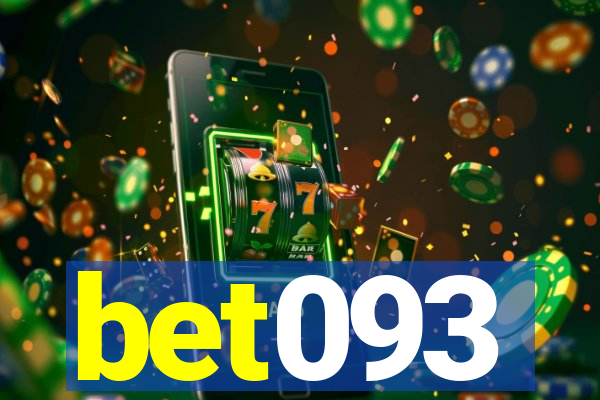 bet093