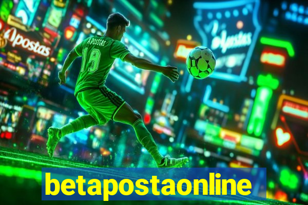 betapostaonline