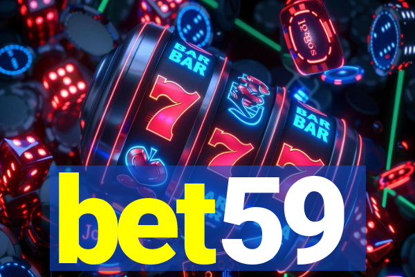 bet59