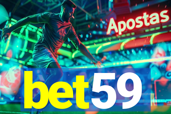 bet59