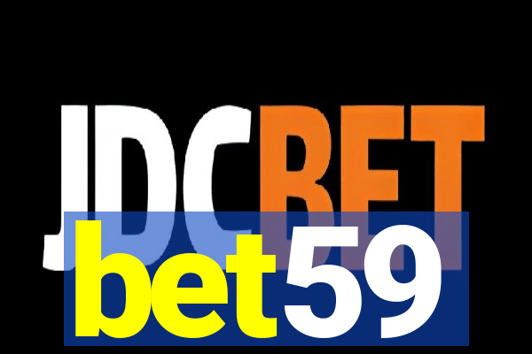 bet59