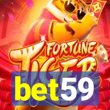 bet59