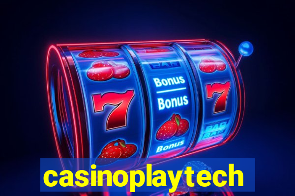 casinoplaytech