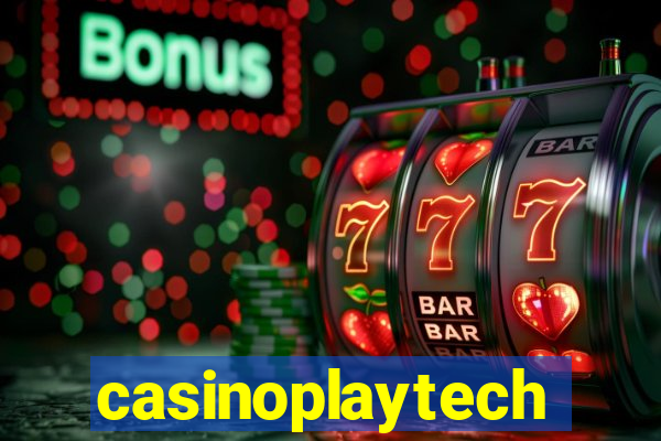 casinoplaytech