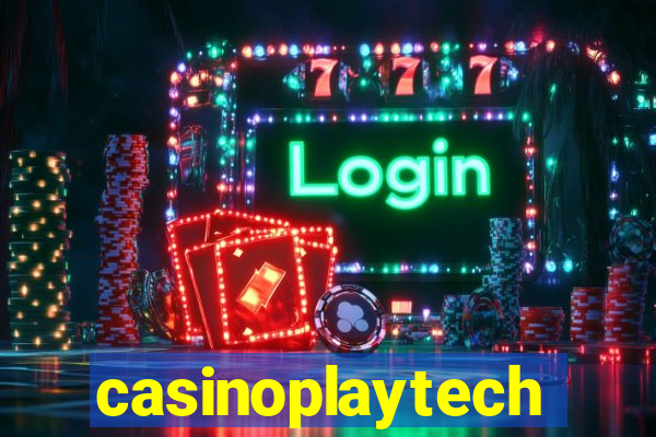 casinoplaytech