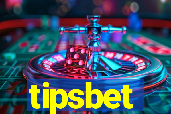 tipsbet