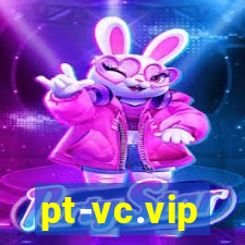 pt-vc.vip