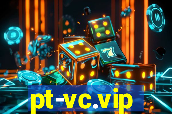 pt-vc.vip