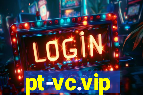 pt-vc.vip