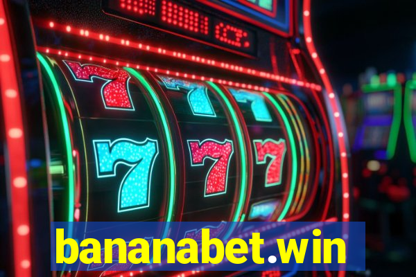 bananabet.win