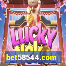 bet58544.com