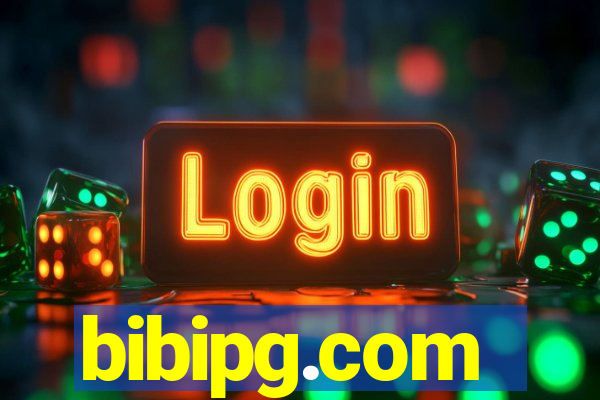 bibipg.com