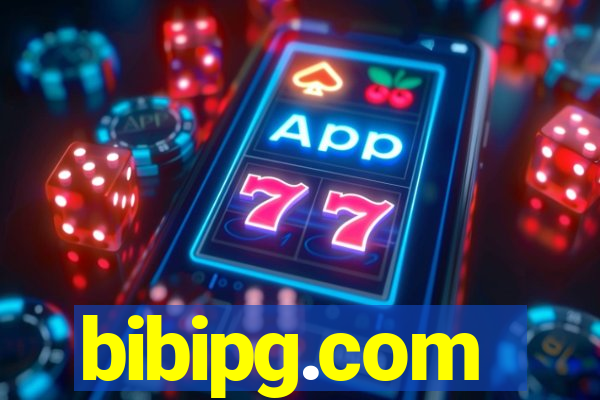 bibipg.com