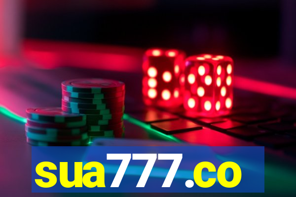 sua777.co