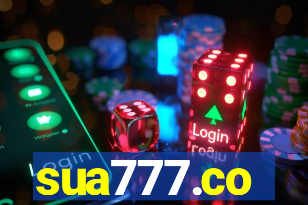 sua777.co