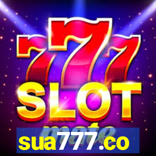 sua777.co