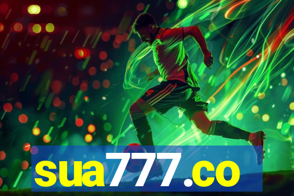 sua777.co