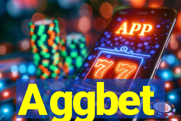 Aggbet