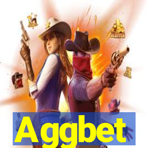 Aggbet