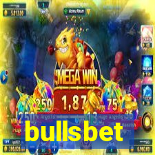 bullsbet