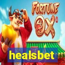 healsbet