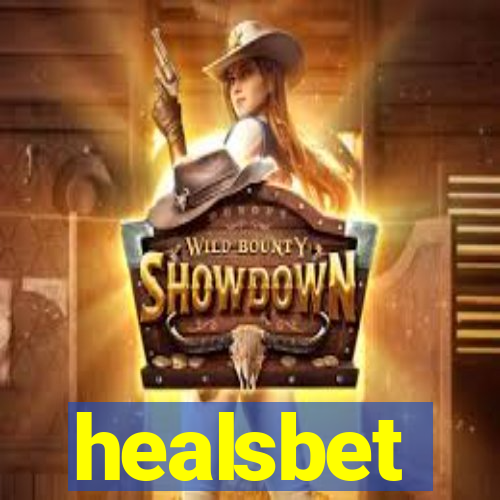 healsbet