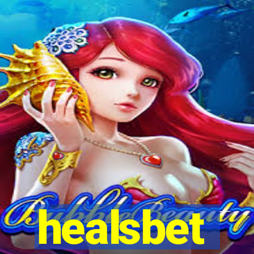 healsbet