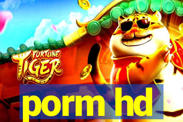 porm hd