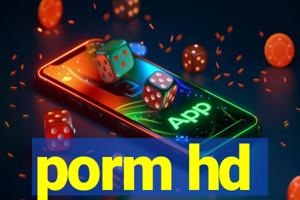 porm hd