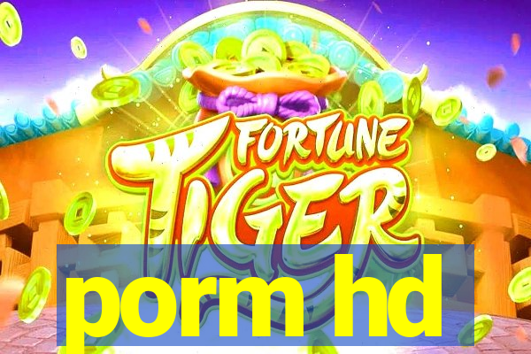 porm hd