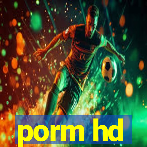 porm hd