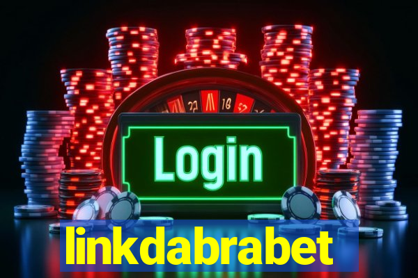 linkdabrabet