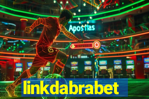 linkdabrabet