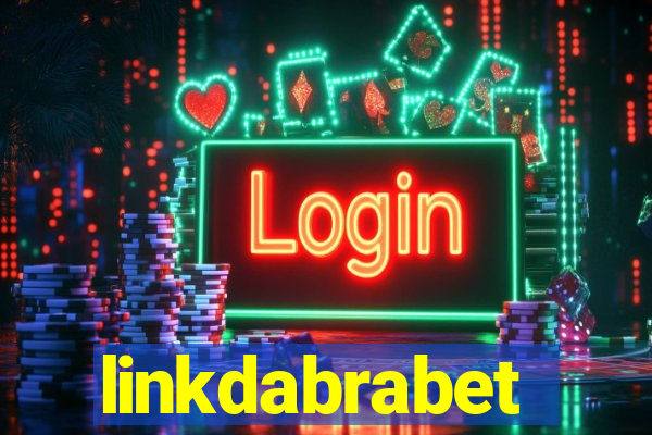 linkdabrabet